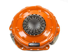 Load image into Gallery viewer, Chrysler Centerforce II Cover