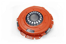 Load image into Gallery viewer, Chrysler Centerforce II Cover