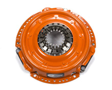 Load image into Gallery viewer, Amc Centerforce II Cover