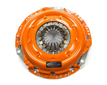 Load image into Gallery viewer, GM Centerforce II Cover