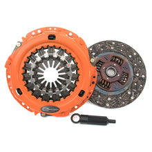 Load image into Gallery viewer, Centerforce II Clutch Kit Toyota Tacoma 96-00