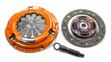 Load image into Gallery viewer, Honda Centerforce II Pressure Plate