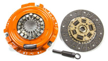 Load image into Gallery viewer, Ford Dual Friction Assm.