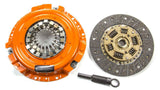 Ford Dual Friction Assm.