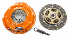 Load image into Gallery viewer, Ford Dual Friction Assm.