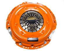 Load image into Gallery viewer, Ford Dual Friction Assy.