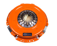 Load image into Gallery viewer, Dual Friction Clutch Assm