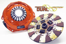 Load image into Gallery viewer, GM Dual Friction Assm