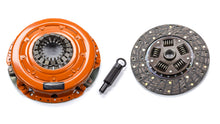Load image into Gallery viewer, Ford Dual Friction Assy.