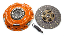 Load image into Gallery viewer, GM Dual Friction Assm.