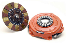 Load image into Gallery viewer, Amc Dual Friction Assm.