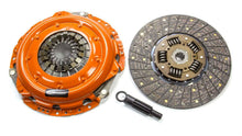 Load image into Gallery viewer, Ford Dual Friction Assm.