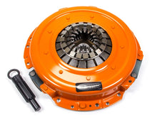 Load image into Gallery viewer, Ford Dual Friction Assm.