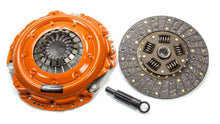 Load image into Gallery viewer, Ford Dual Friction Assm.