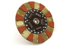 Load image into Gallery viewer, Dual Friction - Clutch Disc Ford 10.4 10-Spline