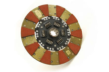 Load image into Gallery viewer, Replacement Clutch Disc Ford Dual Friction