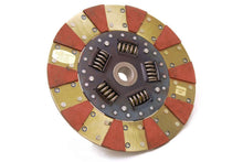 Load image into Gallery viewer, Dual Friction Clutch Kit Mopar V8