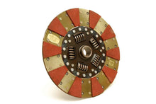 Load image into Gallery viewer, DF Clutch Disc GM Cars 1-1/8 26-Spline 11in
