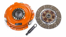 Load image into Gallery viewer, Ford Dual Friction Assm.