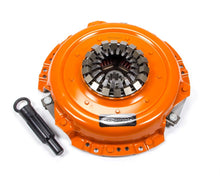 Load image into Gallery viewer, Ford Dual Friction Assm.