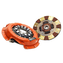 Load image into Gallery viewer, Dual Friction Clutch Kit GEO/Suzuki