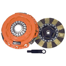 Load image into Gallery viewer, Nissan Dual Friction Asm