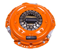 Load image into Gallery viewer, Ford Dual Friction Assm