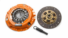 Load image into Gallery viewer, Nissan Dual Friction Asm