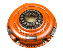 Load image into Gallery viewer, GM Dual Friction Clutch Kit