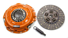 Load image into Gallery viewer, GM Dual Friction Assm.