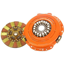 Load image into Gallery viewer, Ford Dual Friction Assy