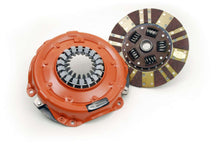 Load image into Gallery viewer, Chry Dual Friction Assm.