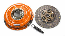Load image into Gallery viewer, Honda Dual Friction Assm