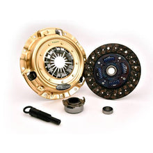 Load image into Gallery viewer, Centerforce I Clutch Kit Mazda Miata 1990-1993