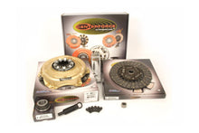 Load image into Gallery viewer, Centerforce  I  Clutch Kit - GM