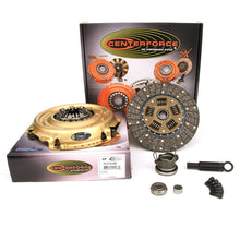 Load image into Gallery viewer, Centerforce I Clutch Kit Jeep Cherokee 1994-1999