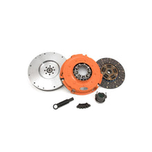 Load image into Gallery viewer, Centerforce II Clutch &amp; Flywheel Kit 3.6L Jeep