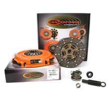 Load image into Gallery viewer, Centerforce II Clutch Kit Jeep Liberty 02-04