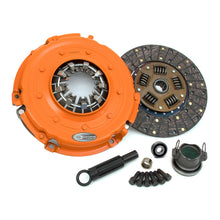Load image into Gallery viewer, Centerforce II Clutch Kit Jeep Wrangler 12-17