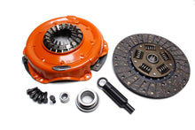Load image into Gallery viewer, GM Centerforce II Clutch Kit