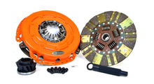 Load image into Gallery viewer, Dual Friction Clutch Kit Jeep Wrangler/Gladiator