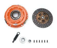 Load image into Gallery viewer, Dual Friction Clutch Kit Ford 26-Spline