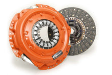 Load image into Gallery viewer, Ford Center Force II Clutch Kit