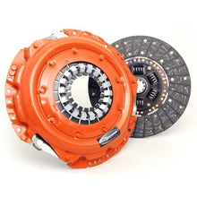 Load image into Gallery viewer, Ford Center Force II Clutch Kit
