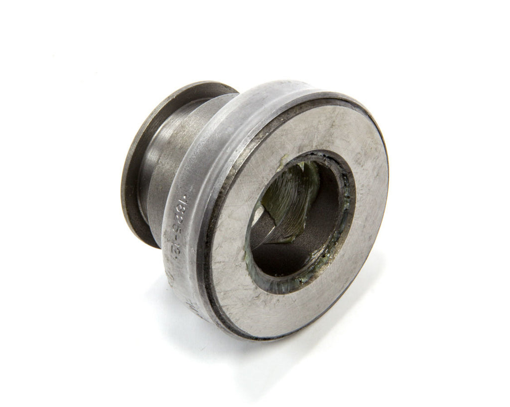 Throwout Bearing
