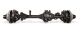 Ultimate Dana 60 Crate Axle Jeep JK Front 4.88