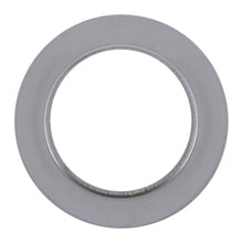 Load image into Gallery viewer, Axle Shaft Shield Each