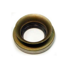 Load image into Gallery viewer, Inner Tube Oil Seal 1.570 ID x 2.630 OD