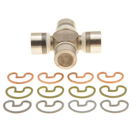 Universal Joint 1310/SPL 22 Series OSR 1.062 Cap