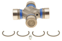 Load image into Gallery viewer, Universal Joint S44 Seri es ISR 1.125 Cap